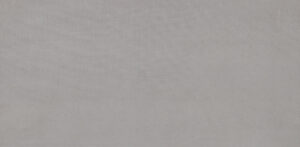 Storm Grey 30X60