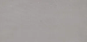 Storm Grey 30X60