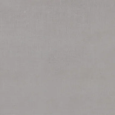 Storm Grey 30X60