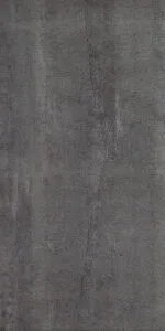 Storm Antracite 30X60