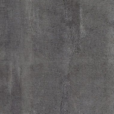 Storm Antracite 30X60