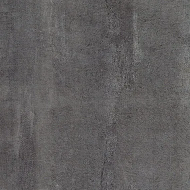 Storm Antracite 30X60