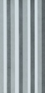Storm Decor 30X60