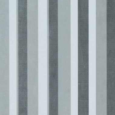 Storm Decor 30X60