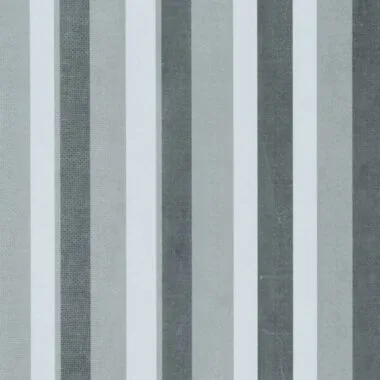 Storm Decor 30X60