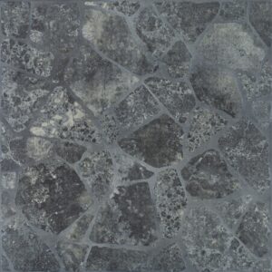 Stone Grigio Rilievo 60X60