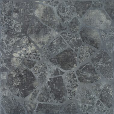 Stone Grigio Rilievo 60X60