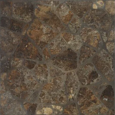 Stone Cotto Rilievo 60X60