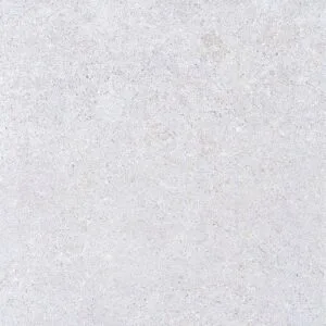 Cortina Bianco R9 60X60