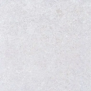 Cortina Bianco R11 60X60