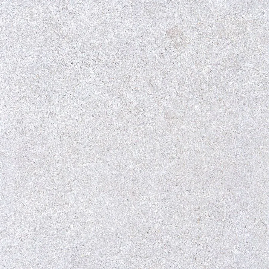 1320ZOR8326 Cortina Bianco R11 60X60