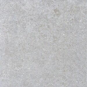 Cortina Grigio R11 60X60