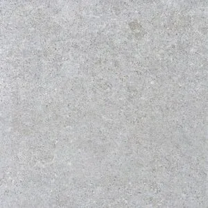 Cortina Grigio R11 60X60