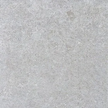 Cortina Grigio R11 60X60