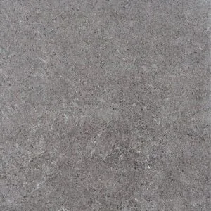 Cortina Antracite R9 60X60