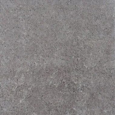 Cortina Antracite R11 60X60