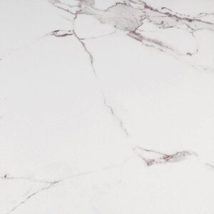 Marble Statuario 60X60