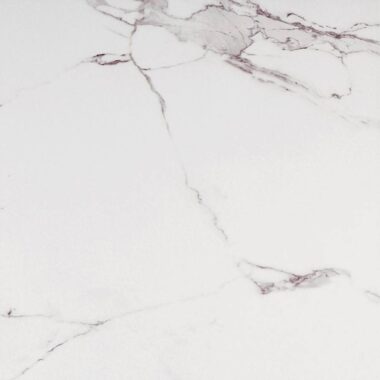 Marble Statuario 60X60