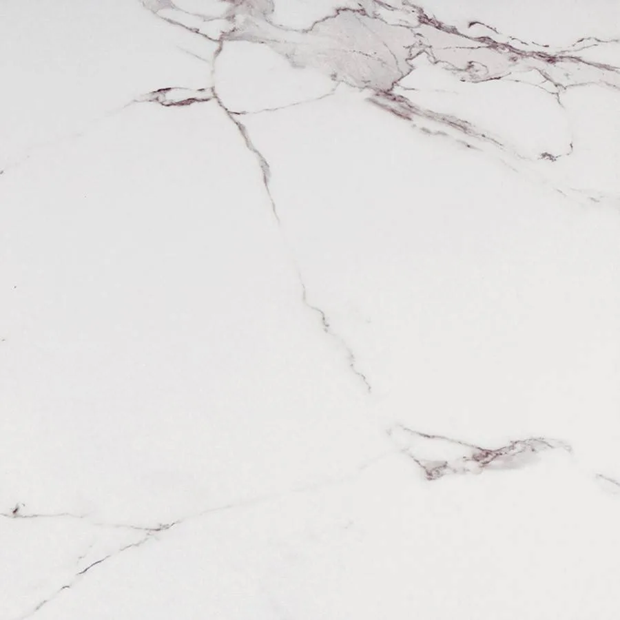 Marble Statuario 60X60