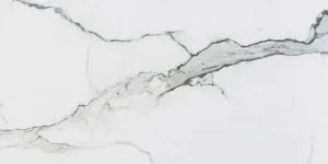 Marble Statuario 30X60