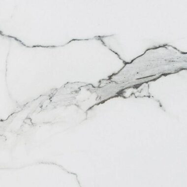 Marble Statuario 30X60