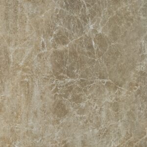 Hermes Sabbia 60X60