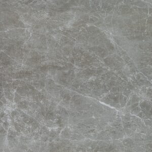 Hermes Grigio 60X60