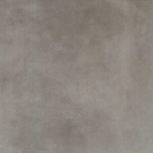 New City Sabia 60X60