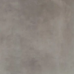 New City Sabia 60X60