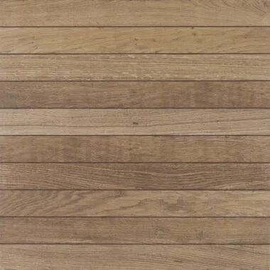 Legno Beige 60X60