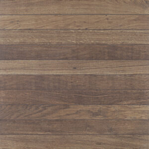 Legno Marrone 60X60