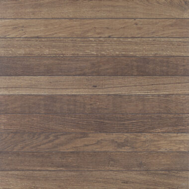 Legno Marrone 60X60