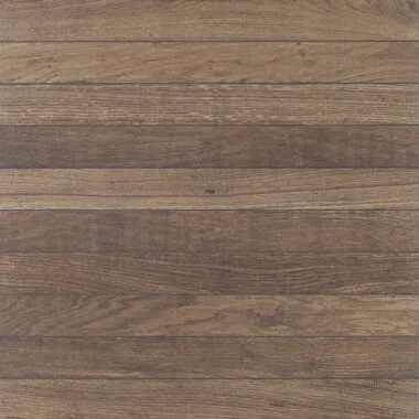 Legno Marrone 60X60