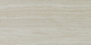 Travertino Beige 30X60