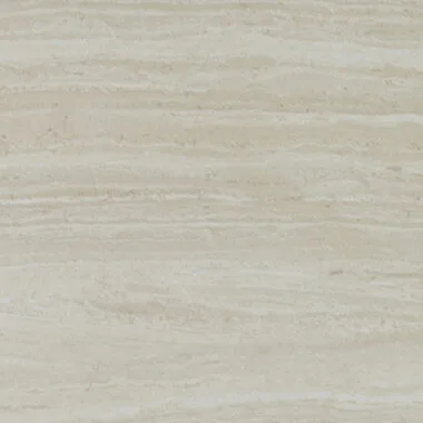 Travertino Beige 30X60