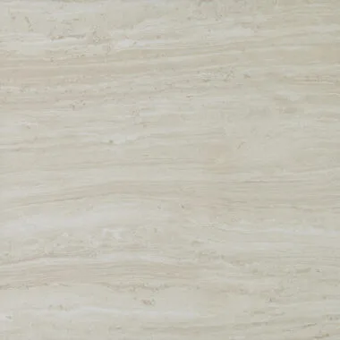 Travertino Beige 60X60