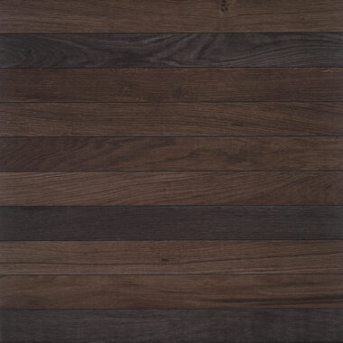 Legno Ebano 60X60