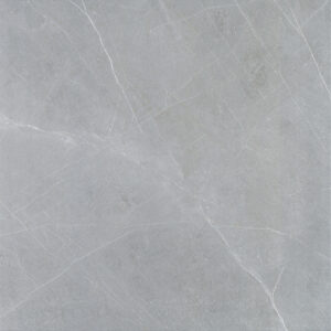 Elegant Grigio 60X60