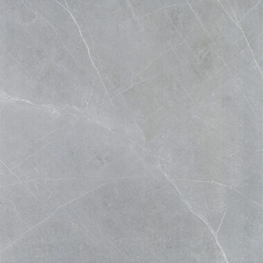 Elegant Grigio 60X60