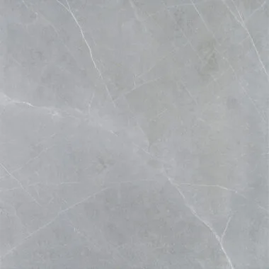 Elegant Grigio 60X60