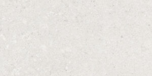 Natural Avorio 30X60