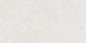 Natural Avorio 30X60