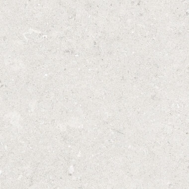 Natural Avorio 30X60