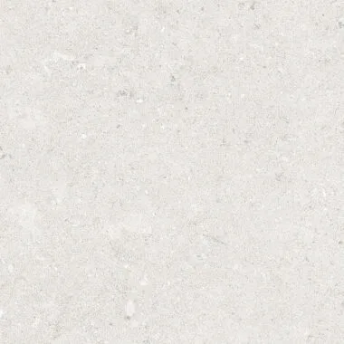 Natural Avorio 30X60