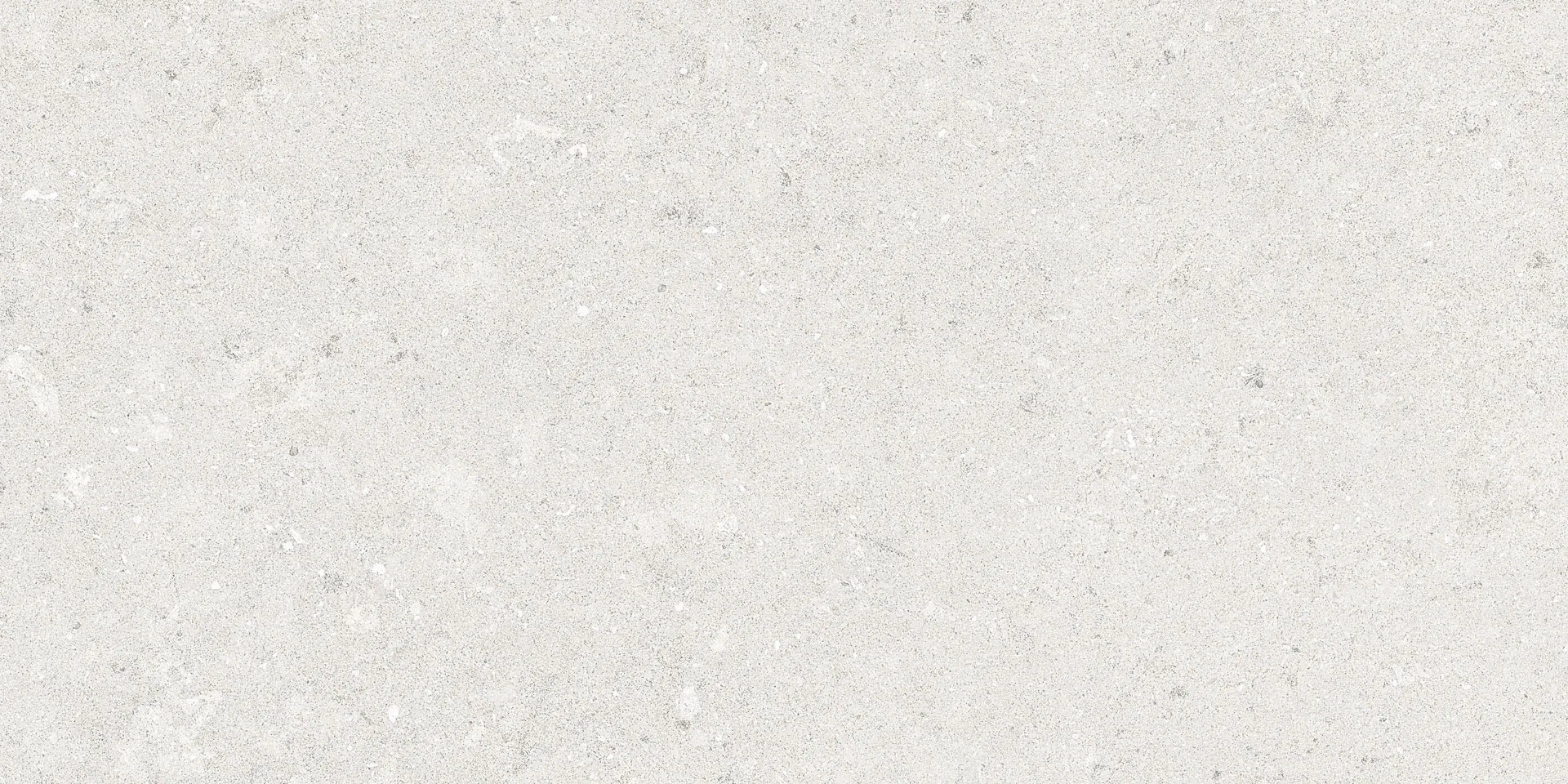 Natural Avorio 30X60