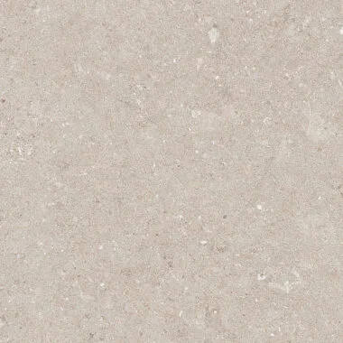 Natural Beige 30X60