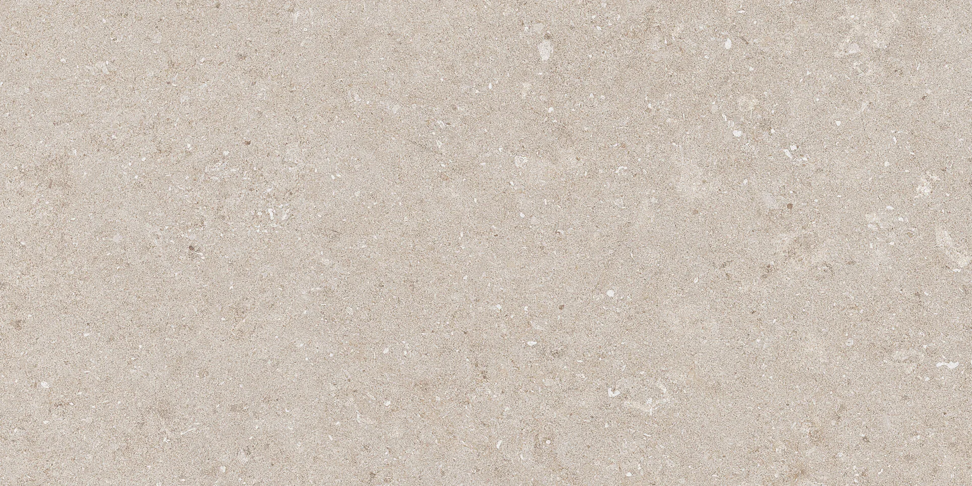 Natural Beige 30X60