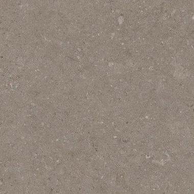 Natural Taupe 30X60