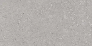 Natural Grigio 30X60