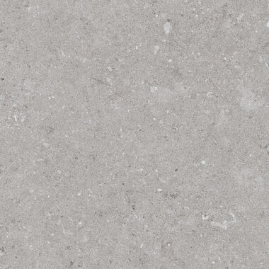 Natural Grigio 30X60